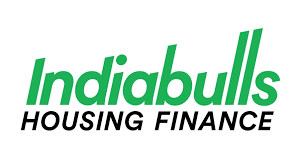 Indiabulls Housing Finance Ltd increases its lending rates by 50 basis points